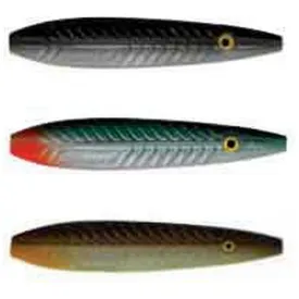 kinetic-jig-nakken-inline-17g