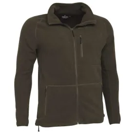 kinetic-range-full-zip-fleece
