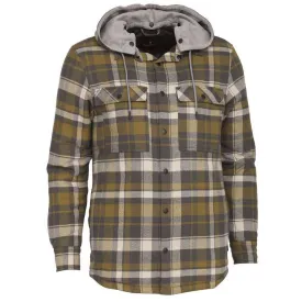 kinetic-timber-jacka