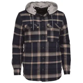 kinetic-timber-jacket