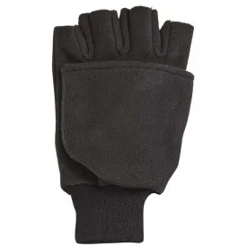 kinetic-wind-stop-fold-over-mitt-장갑