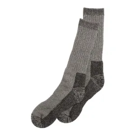 kinetic-mitjons-curts-wool