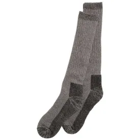 kinetic-mitjons-llargs-wool