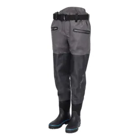 kinetic-x5-pustemateriale-vadere