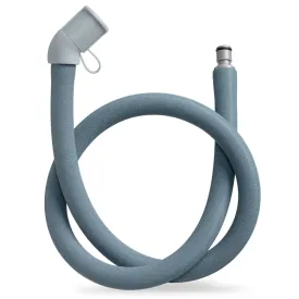 hydrapak-arcticfusion-hydration-bag-straw