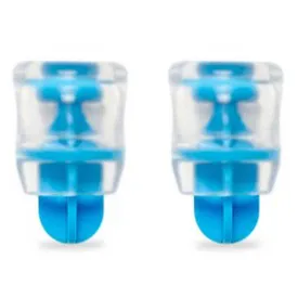 hydrapak-cover-bitventil