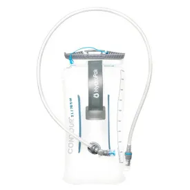 hydrapak-contour-2l-hydration-bag