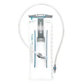 hydrapak-poche-a-eau-contour-3l