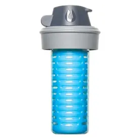 hydrapak-hyf03n-过滤器