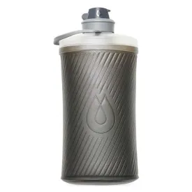 hydrapak-flux-1.5l-softflask