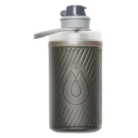 hydrapak-flux-750ml-softflask