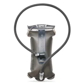 hydrapak-force-2l-hydration-bag