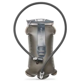 hydrapak-force-3l-수분보충-백