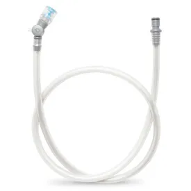 hydrapak-hydraflex-水袋吸管