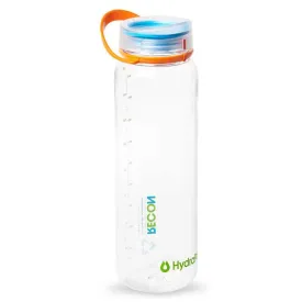hydrapak-recon--1l-bottle