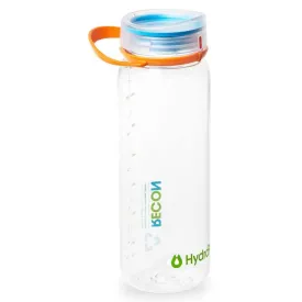 hydrapak-recon--750ml-bottle