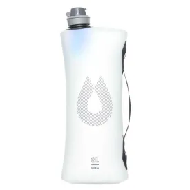 hydrapak-poche-a-eau-seeker-3l