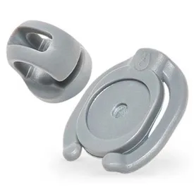 hydrapak-aimant-a-paille