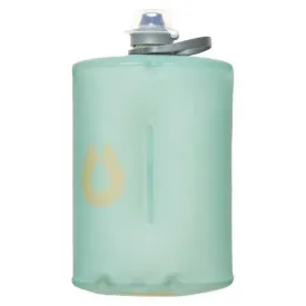 hydrapak-stow-1l-soft-flask