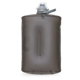 hydrapak-stow-1l-soft-flask