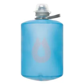 hydrapak-stow-500ml-softflask