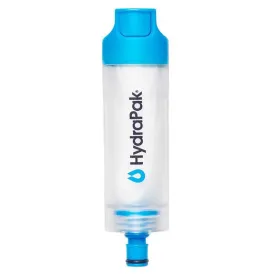 hydrapak-фильтр-straight
