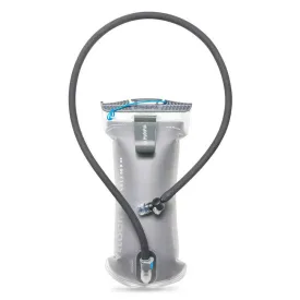 hydrapak-poche-a-eau-velocity-it-1.5l