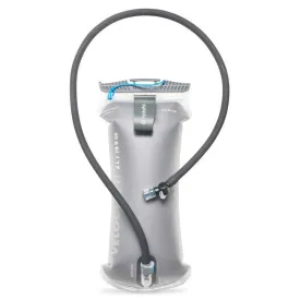 hydrapak-velocity-it-2l-trinkblase