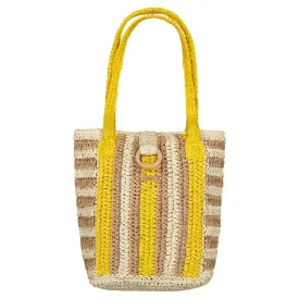 barts-atlantic-vaska