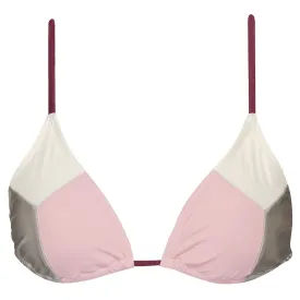 barts-top-bikini-como-triangle