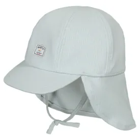 barts-gorra-daisy