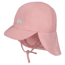 barts-casquette-daisy