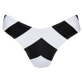 barts-ellai-high-cut-bikini-bottom