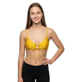 barts-isla-bow-tie-gora-bikini