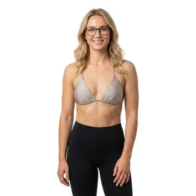 barts-top-bikini-isla-triangle