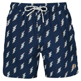 barts-joao-uimashortsit