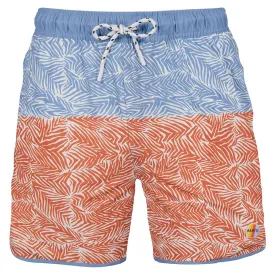 barts-junko-uimashortsit