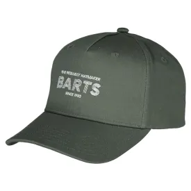 barts-nica-lippis