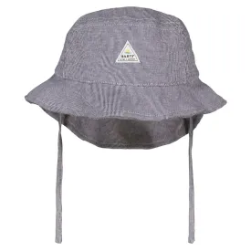 barts-sombrero-nulee