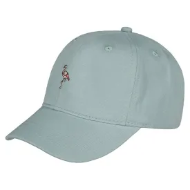barts-palmy-cap