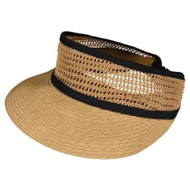 barts-patience-visor-kasket