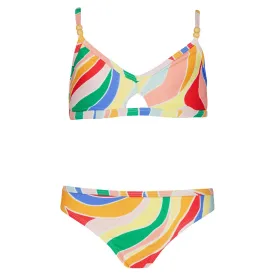 barts-timori-crop-bikinitop