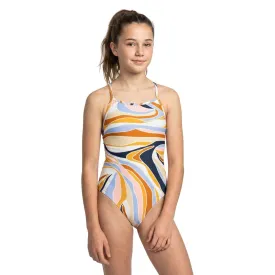 barts-maio-timori-one-piece