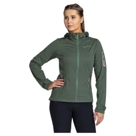 kilpi-chaqueta-softshell-beltra