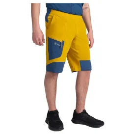 kilpi-bready-shortsit