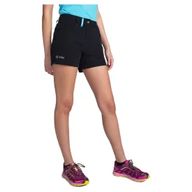 kilpi-bree-shorts