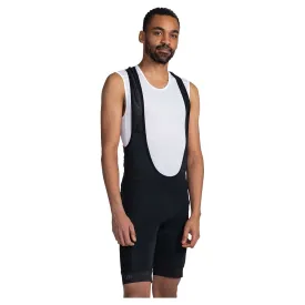 kilpi-gurrafo-fietsbroek