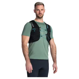 kilpi-hardrock-10l-hydration-vest