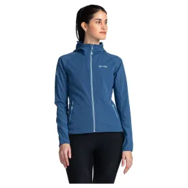 Kilpi Jaqueta Softshell Neatril