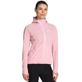 kilpi-chaqueta-softshell-neatril
